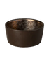 IMAGE for product variant SKU LON101-MTL