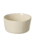 IMAGE for product variant SKU LON101-PDR
