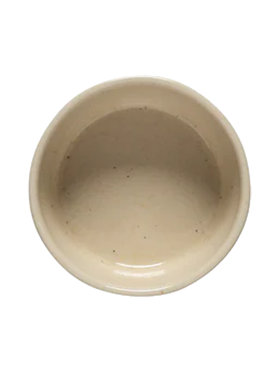 IMAGE for product variant SKU LON101-PDR