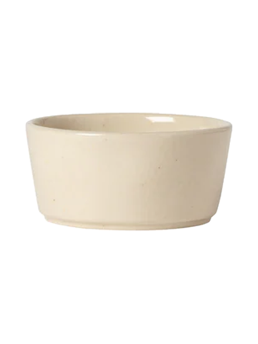 IMAGE for product variant SKU LON101-PDR