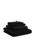 IMAGE for product variant SKU LONTWG-09