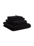 IMAGE for product variant SKU LONTWG-09