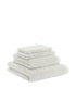 IMAGE for product variant SKU LONTWG-103