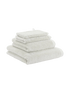 IMAGE for product variant SKU LONTWG-103