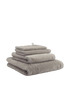 IMAGE for product variant SKU LONTWG-106
