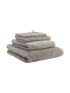 IMAGE for product variant SKU LONTWG-106
