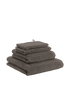 IMAGE for product variant SKU LONTWG-109