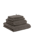 IMAGE for product variant SKU LONTWG-109
