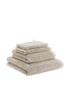 IMAGE for product variant SKU LONTWG-118