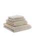 IMAGE for product variant SKU LONTWG-118