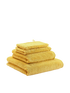 IMAGE for product variant SKU LONTWG-122