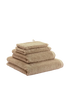 IMAGE for product variant SKU LONTWG-133