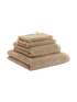 IMAGE for product variant SKU LONTWG-133
