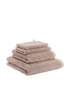 IMAGE for product variant SKU LONTWG-136
