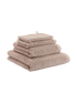 IMAGE for product variant SKU LONTWG-136