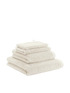 IMAGE for product variant SKU LONTWG-145