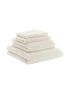 IMAGE for product variant SKU LONTWG-145