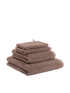 IMAGE for product variant SKU LONTWG-155