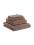 IMAGE for product variant SKU LONTWG-155