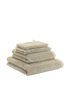 IMAGE for product variant SKU LONTWG-16