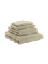 IMAGE for product variant SKU LONTWG-16