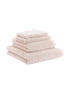 IMAGE for product variant SKU LONTWG-180