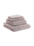 IMAGE for product variant SKU LONTWG-184