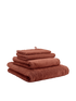 IMAGE for product variant SKU LONTWG-203