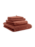 IMAGE for product variant SKU LONTWG-203
