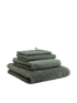 IMAGE for product variant SKU LONTWG-269