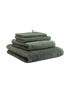 IMAGE for product variant SKU LONTWG-269