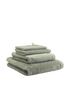 IMAGE for product variant SKU LONTWG-293