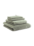 IMAGE for product variant SKU LONTWG-293