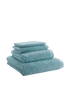 IMAGE for product variant SKU LONTWG-369