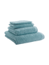 IMAGE for product variant SKU LONTWG-369