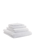 IMAGE for product variant SKU LONTWG-43