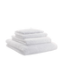IMAGE for product variant SKU LONTWG-43