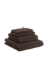 IMAGE for product variant SKU LONTWG-538