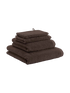 IMAGE for product variant SKU LONTWG-538