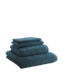 IMAGE for product variant SKU LONTWG-739
