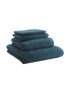 IMAGE for product variant SKU LONTWG-739
