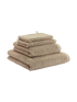 IMAGE for product variant SKU LONTWG-754