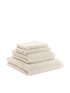 IMAGE for product variant SKU LONTWG-806