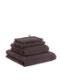 IMAGE for product variant SKU LONTWG-824