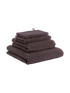 IMAGE for product variant SKU LONTWG-824