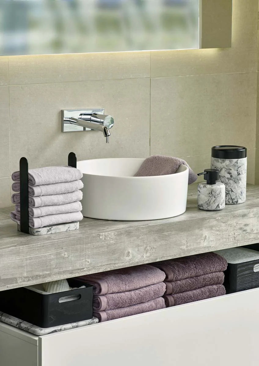 IMAGE for product variant SKU LONTWG-824