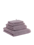 IMAGE for product variant SKU LONTWG-883