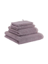 IMAGE for product variant SKU LONTWG-883