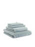 IMAGE for product variant SKU LONTWG-916