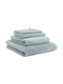 IMAGE for product variant SKU LONTWG-916